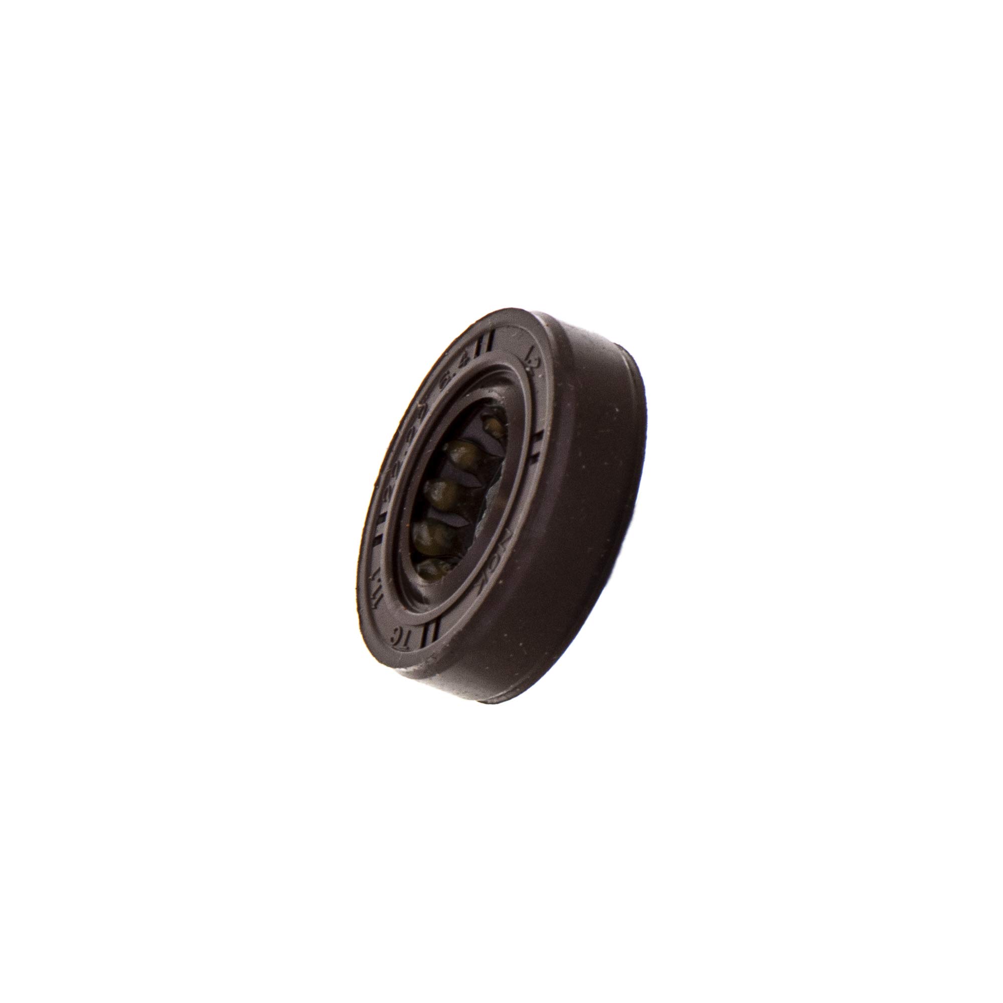 えまん0711 07149194838 - Genuine MINI Torx Screw - 07149194838 | Turner
